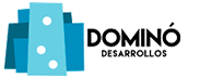 Dominó Desarrollos