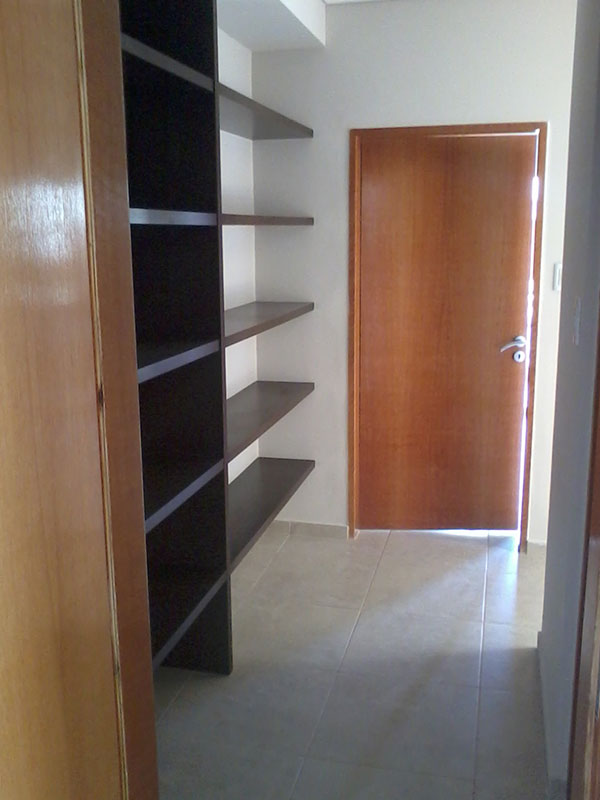 Dominó Desarrollos - Vivienda Unifamiliar