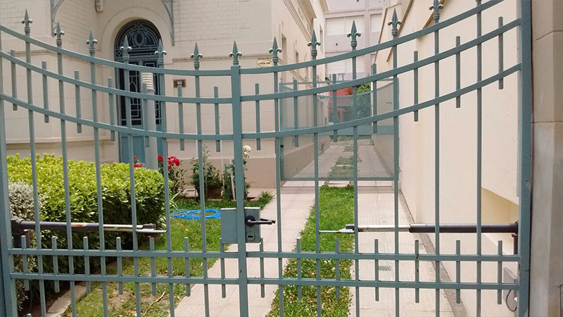 Dominó Desarrollos - Vivienda Unifamiliar