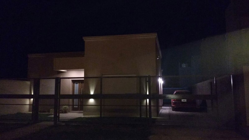 Dominó Desarrollos - Vivienda Unifamiliar